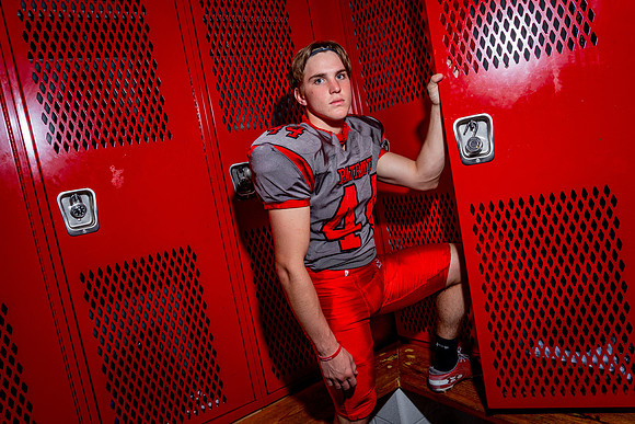 GCM_FB_Bryce Johnston_199-(BCC)