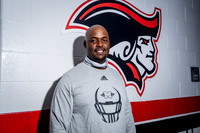 GCM_FB_COACH__216-(BCC)