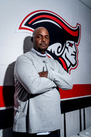 GCM_FB_COACH__217-(BCC)