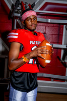 GCM_FB_Dylan pitre_189-(BCC)