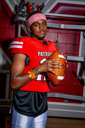 GCM_FB_Dylan pitre_189-(BCC)