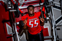 GCM_FB_Jaden Gilbert_187-(BCC)