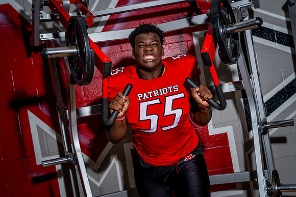 GCM_FB_Jaden Gilbert_187-(BCC)