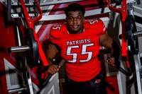 GCM_FB_Jaden Gilbert_188-(BCC)