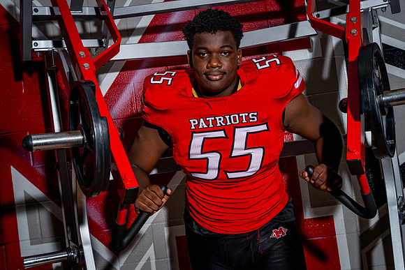 GCM_FB_Jaden Gilbert_188-(BCC)