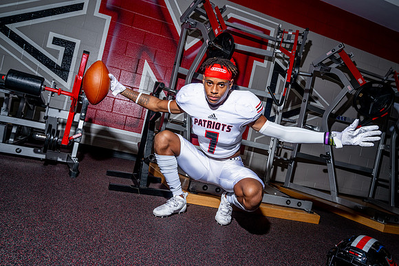 GCM_FB_Jaylon Thompson_192-(BCC)