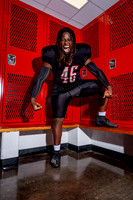 GCM_FB_Richie Rodney_195-(BCC)