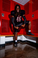 GCM_FB_Richie Rodney_196-(BCC)