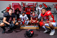 GCM_FB_TEAM__186-(BCC)