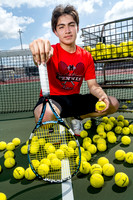 GCM_TENNIS_Andrew Jackson_164-(BCC)