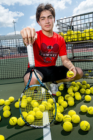 GCM_TENNIS_Andrew Jackson_164-(BCC)