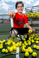 GCM_TENNIS_Andrew Jackson_165-(BCC)