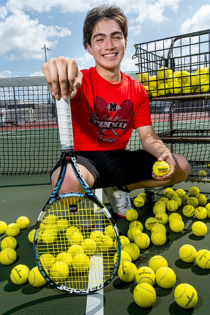 GCM_TENNIS_Andrew Jackson_165-(BCC)
