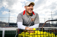 GCM_TENNIS_COACH__171-(BCC)