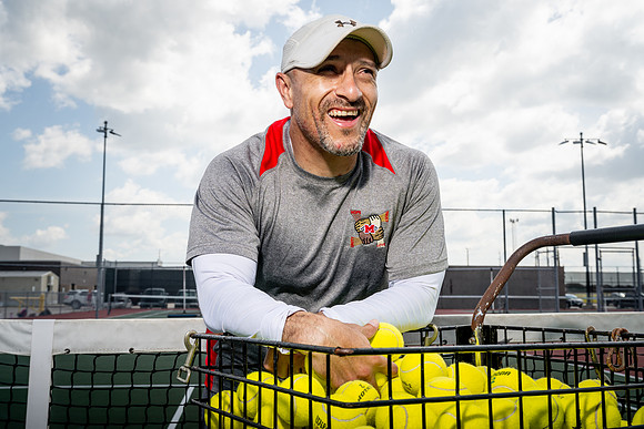 GCM_TENNIS_COACH__171-(BCC)