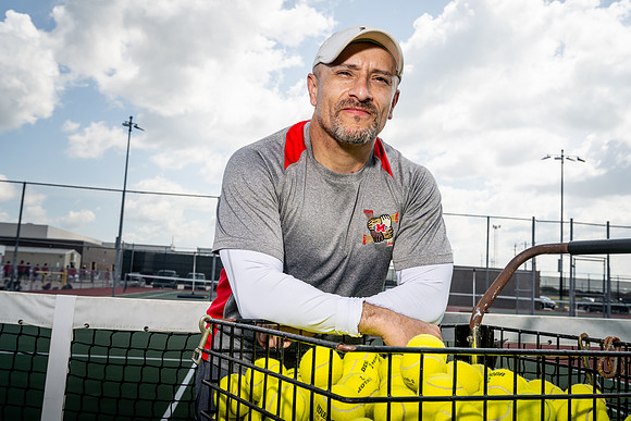 GCM_TENNIS_COACH__172-(BCC)