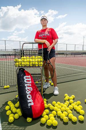 GCM_TENNIS_Devyn Vyoral_155-(BCC)