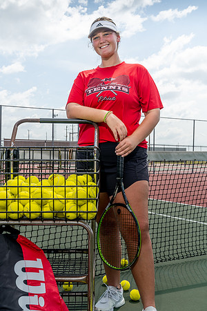 GCM_TENNIS_Devyn Vyoral_156-(BCC)