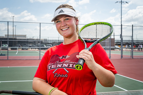 GCM_TENNIS_Devyn Vyoral_157-(BCC)