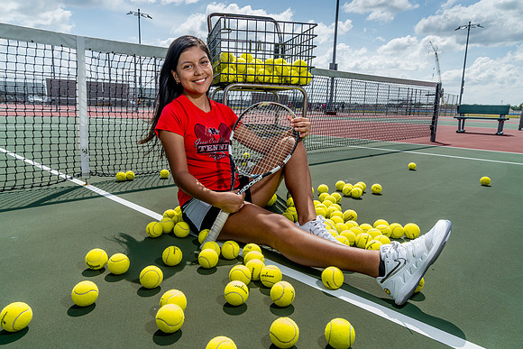 GCM_TENNIS_Jasmin Loredo_158-(BCC)