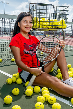 GCM_TENNIS_Jasmin Loredo_159-(BCC)