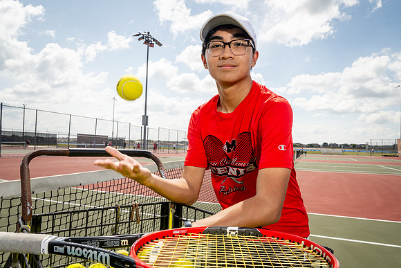 GCM_TENNIS_Jay Ayson_168-(BCC)