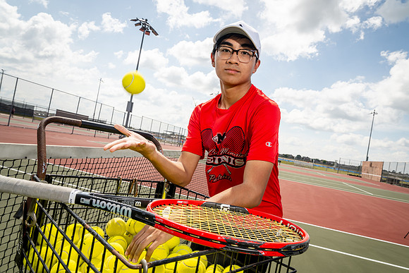 GCM_TENNIS_Jay Ayson_169-(BCC)