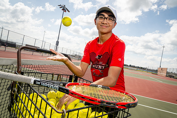 GCM_TENNIS_Jay Ayson_170-(BCC)