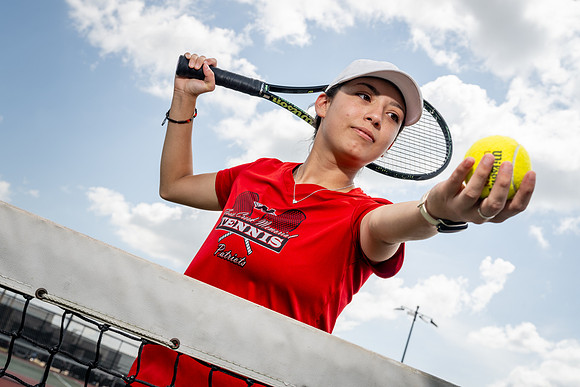 GCM_TENNIS_Lily Cisneros_161-(BCC)