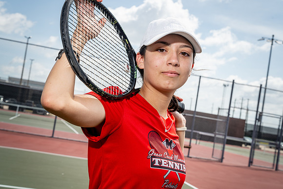 GCM_TENNIS_Lily Cisneros_163-(BCC)