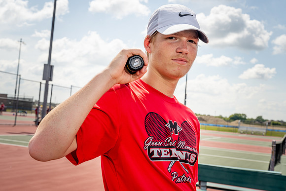 GCM_TENNIS_Nathan Loose_167-(BCC)