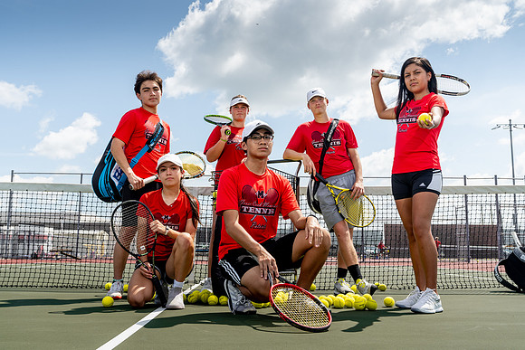 GCM_TENNIS_TEAM__153-(BCC)