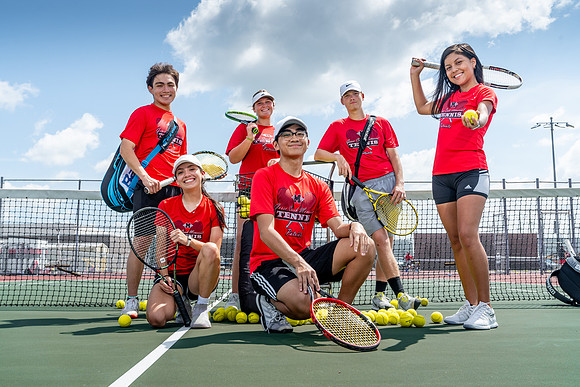 GCM_TENNIS_TEAM__154-(BCC)