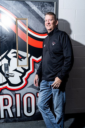 GCM_VB_COACH__151-(BCC)