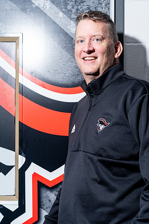 GCM_VB_COACH__152-(BCC)