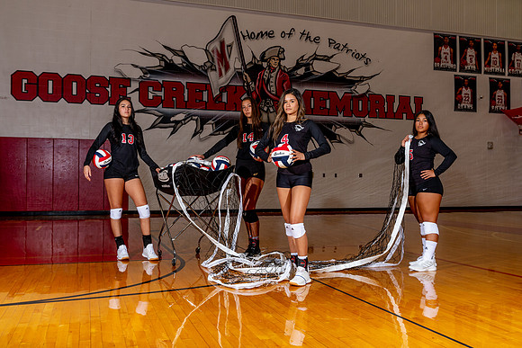 GCM_VB_TEAM_173-(BCC)