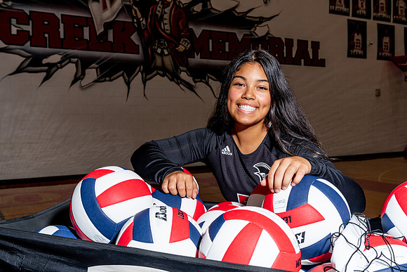 GCM_VB_Zoe Martinez_184-(BCC)