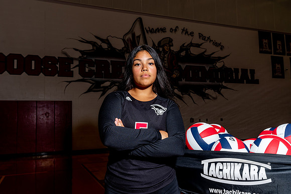GCM_VB_Zoe Martinez_185-(BCC)