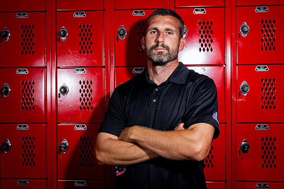 GCM_XC_COACH__215-(BCC)
