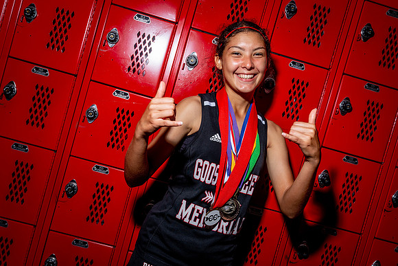 GCM_XC_Gloria Martinez_202-(BCC)