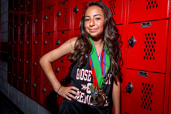 GCM_XC_Hailey_204-(BCC)