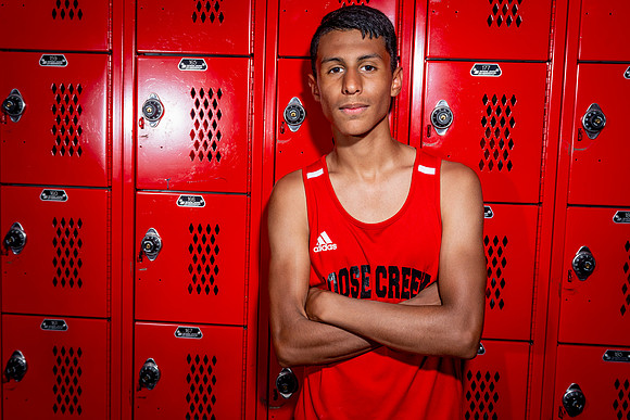GCM_XC_Ozzie Santos_209-(BCC)