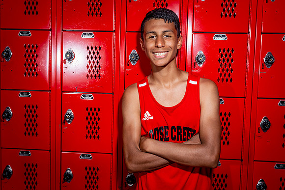 GCM_XC_Ozzie Santos_210-(BCC)