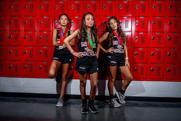 GCM_XC_TEAM_Gloria Martinez, Hailey, Kayleen Figueroa_200-(BCC)