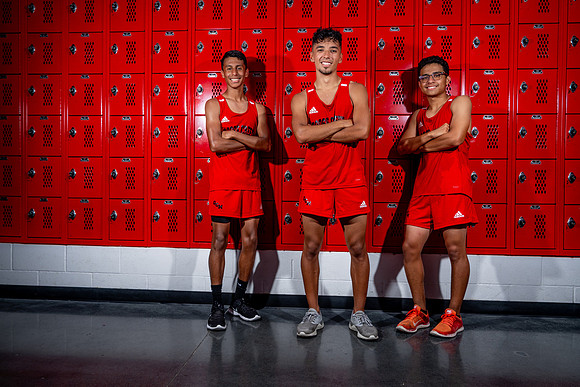 GCM_XC_TEAM_Ozzie Santos_205-(BCC)