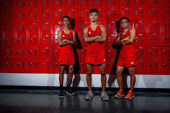 GCM_XC_TEAM__206-(BCC)