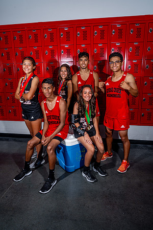 GCM_XC_TEAM__207-(BCC)