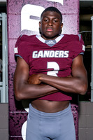LEE_FB_Adrian Boston_237-(BCC)
