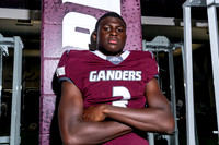 LEE_FB_Adrian Boston_238-(BCC)