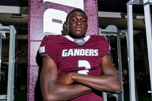 LEE_FB_Adrian Boston_238-(BCC)